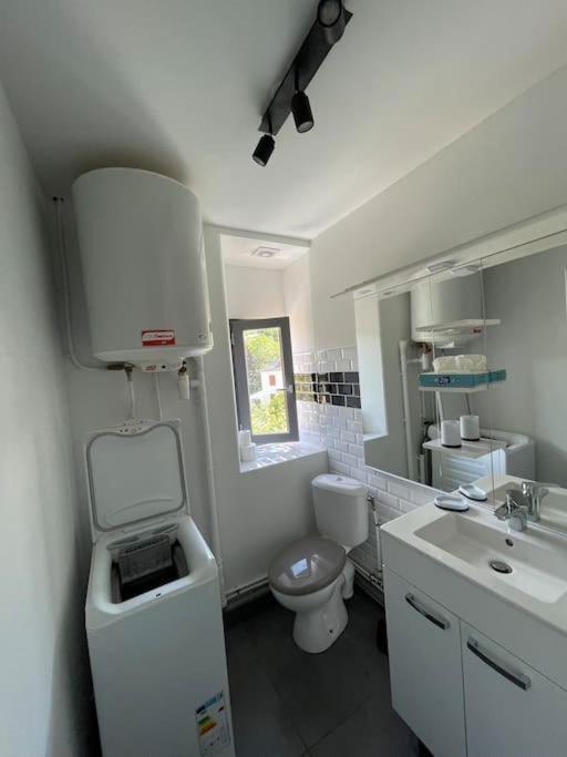 Apartamento Centre De *